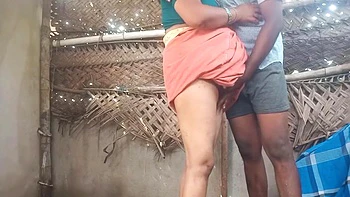 Tamil Wife With Hasband Outoor Sex