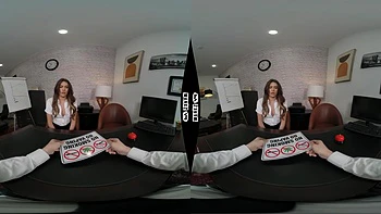 All Bentz Into Shape