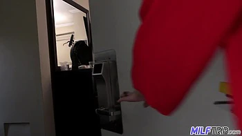 MilfTrip Big Tit MILF Needed Sex With Big Dick