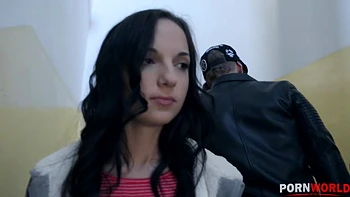 Ass Fucking Rockers - Loving it Hardcore and Heavy