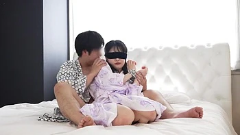 x1x87F2B4016DE3911584