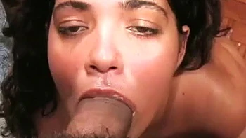Bf suzana01: Blowjob, Hardcore  Babe Porn