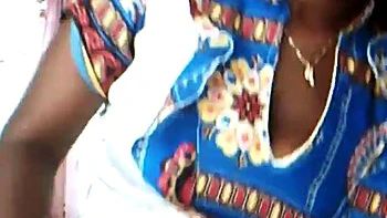 Jkkkkkkkkkkkkkkkkkkkkkkkkkkkkkkkkkkkkkkkkkkkkkkkkkkkkkkkk: Big Tits, Babe  Anal Porn