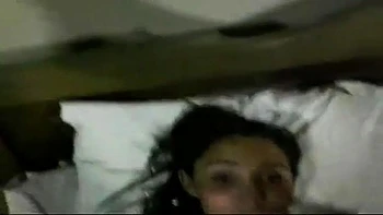 Daisy holly: Cowgirl, Missonary  Amateur Porn