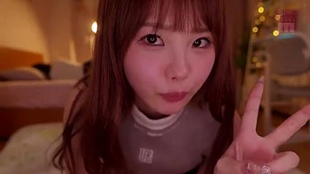 x1xC408A6FB2FEECA6D77