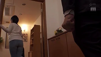 x1xC37948FCA5D12C0602