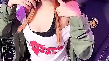 Byoru – Futaba Sakura