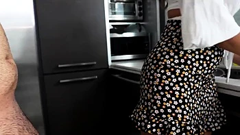 AuntJudys Penny Barber