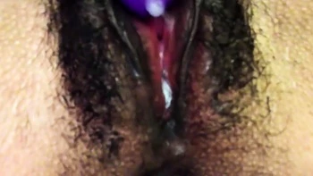 Precisava de um orgasmo intenso - filme adulto mais