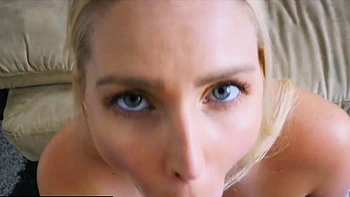 My favourite big tit Stepmoms fucked hard