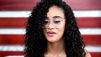 Teeny Black - Scarlit Scandal