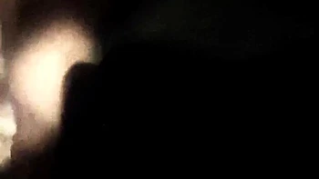 얼공하고 야노하는 미친년 korean porn vip