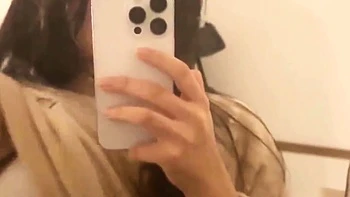 방금 트위터 엠 라방 korean porn vip