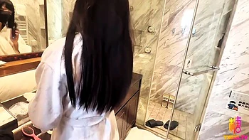 聖誕約會前夕慘遭下藥迷姦 荔枝味奶蓋 -