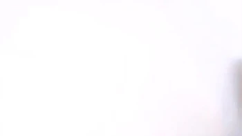 身材皮膚樣子都很一流的美女每天在家操她