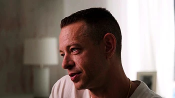 IVY IRELAND Analled By Brad