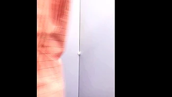 【悪徳診察③】欲求不満のシンママが大絶叫