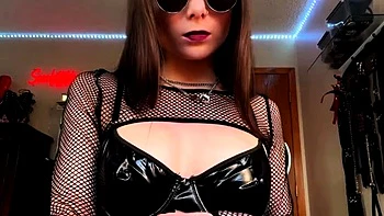 Scarlettddreams - Forever cumslut