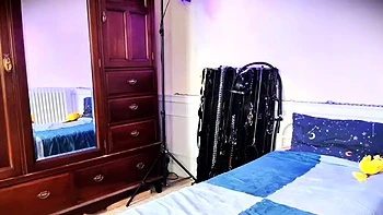 shannon huxley - stepdaddy shut me up -