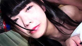 돈 때문에 음부 털리는 미소녀 korean porn vip