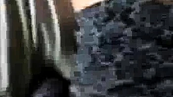 Sexy BBW Fucked Hard By BBC Boyfriend bb