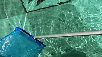 So Naughty Heivy: French Hardcore Indecent Neighbor