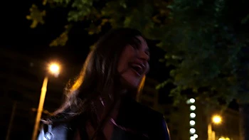 TUSHYRAW Petite Hotties Ass fucked