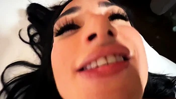 white Cherry Devivre onlyfans