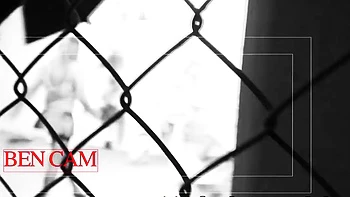 Porn starlet castings are always sexier with ebony and