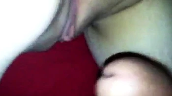 Fucking Lacy - Horny Amateur Brunette with Tattoos on Webcam