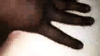 British milf Kitty spreads her fanny lips wide open dd