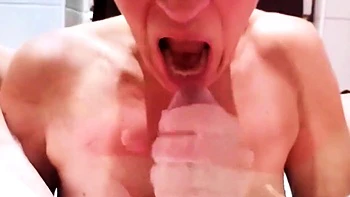 Excellent xxx clip MILF private great watch show