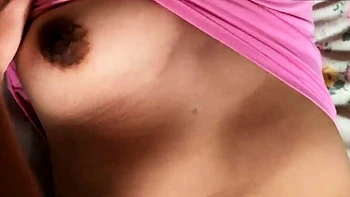 Amadora brasileira de bunda grande transando gostoso em