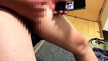 【いつもパパ活してる子にプロの女風セラピ