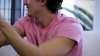 Hot Stepmom Gets Filled