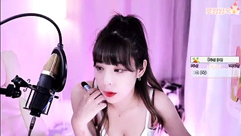 미녀 여캠들 방송사고 모음 korean porn vip korean
