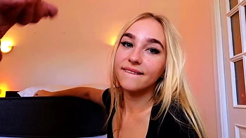 Babe Catanddickxxx o n l y f a n s Sensational