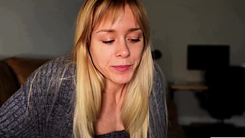 MILF Cannot Resist Having Sex With Her Stepson