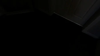 Jasmine Sherni - Holidays Are Best Spent Together