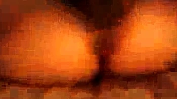 Sexy BBW Fucked Hard By BBC Boyfriend bb