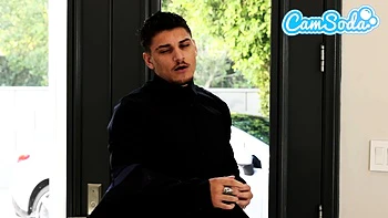 Camsoda   Bootylicious latina whore