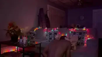 BigDaddyKJ: Shy Blonde 19yo Teen Gets Her First Big Black Dick | Part 1 | Preview