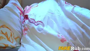 Peekaboo Imm'a Fuck You!