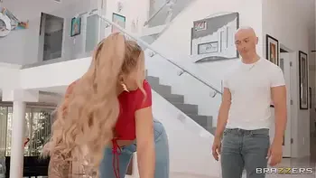 In A Rush / Brazzers  / download full from http://zzfull.com/appo