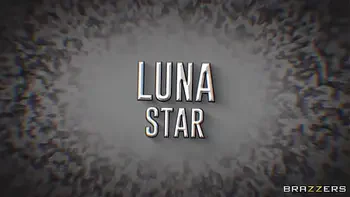 Butt Cleavage Boss / Brazzers  / download full from http://zzfull.com/low