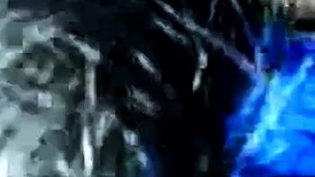 Amateur Asian Couple's Up-Close Intimate Sex Tape