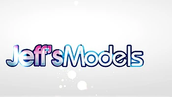 Horny Masseur Pounds Fat Shanelle Savage