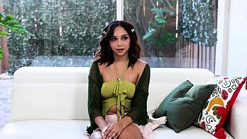 ShesNew - Katerina Karson