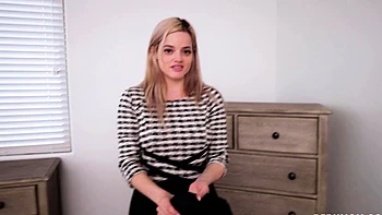 PervMom-Sage Pillar: Confidence Booster