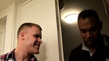 Cuck Likes Watching Adele Sunshine Fuck